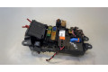 Блок комфорта  Audi A6 (C6) Allroad 2006-2012      4F0907289G  