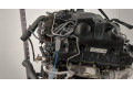  Турбина  Land Rover Range Rover 3 (LM) 2002-2012             