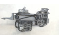 Блок реле  Volkswagen Touareg 2007-2010          3.6
