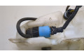 Бачок омывателя  Volvo S40 / V40 1995-2004 30858779   
