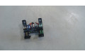 Блок предохранителей  Mercedes E W211 2002-2009      13943281     2.7