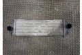 Интеркулер  Opel Vivaro 2001-2014 1.9  91166035, 7700312903    