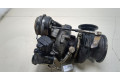  Турбина  BMW X6 E71 2007-2014             11657646092, 7646092, 11657576985, 7576985