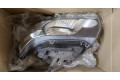 Фара передняя  Land Rover Freelander 2 2006-2014 левая 