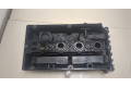 Клапанная крышка двигателя ДВС  Opel Zafira B 2005-2012 1.8  55558673   