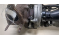  Турбина  Nissan X-Trail (T32) 2013-             