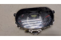 Панель приборов  Mazda 5 (CR) 2005-2010            