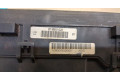 Блок предохранителей  Honda Accord 8 2008-2013 USA         