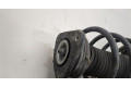 Стойка амортизатора  Ford Focus 3 2011-2015 1710069, BV6118K001ABC, 1851893, BV615310AEG     