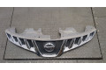 Решетка радиатора  Nissan Murano 2008-2010          