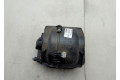 Моторчик печки  Renault Kangoo 1998-2008 8200039211    8200039211   