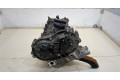 Клапанная крышка двигателя ДВС  Mercedes E W212 2009-2013 3.5     