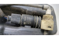 Бачок омывателя  Chevrolet Cruze 2009-2015 13260579   