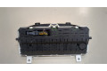 Панель приборов  Land Rover Range Rover Sport 2009-2013       AH2210849DJ     