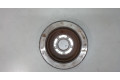 Диск тормозной  Ford Edge 2007-2015 3.5  задний    7T4Z-2C026-A, 7U2Z-2V026-FC      
