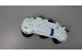 Панель приборов  Honda Jazz 2002-2008       079240044, 78120SAAE14    1.2  Бензин