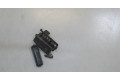 Блок реле  Mazda CX-9 2007-2012          3.7