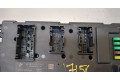 Блок комфорта  BMW 3 F34 Gran Turismo 2013-      61359329701  