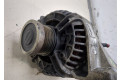 Генератор  Volvo XC90 2002-2006       36012358    