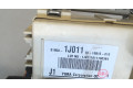 Блок предохранителей  KIA Venga      919501J011   1.4