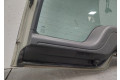 Моторчик заднего дворника  Land Rover Discovery 3 2004-2009      