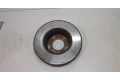 Диск тормозной  BMW 3 E90, E91, E92, E93 2005-2012   передний   34116854998, 6854998      