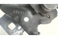 Замок капота  Ford Edge 2007-2015     