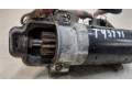 Стартер  Citroen Jumper (Relay) 2014- 2.2     