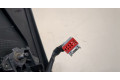 Зеркало боковое  Ford Focus 2 2008-2011  левое           