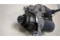 Стартер  Skoda Fabia 1999-2004 1.2  02T911023   