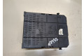 Блок BSI  Citroen C4 Grand Picasso 2006-2013         