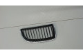 Решетка радиатора  BMW 3 E90, E91, E92, E93 2005-2012               51137120008