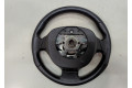 Руль  Infiniti EX35           