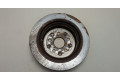Диск тормозной  Lexus GS 2005-2012   задний   4243130290      