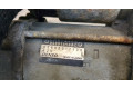 Стартер  Jeep Grand Cherokee 2010-2013 3.6     