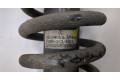 Стойка амортизатора  Honda Civic 1998-2001 51605ST3E11, 51401ST3E21     