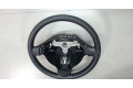 Руль  Hyundai i10 2007-2013            561100X500CH