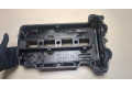 Клапанная крышка двигателя ДВС  Opel Astra H 2004-2010 1.4     