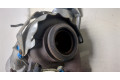 Турбина  Volkswagen Passat 7 2010-2015 Европа             03L253010G