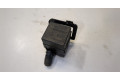 Блок предохранителей  Ford Fusion 2002-2012      2s6t14a076ba    1.6