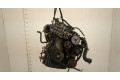 Турбина  Renault Laguna 2 2001-2007             7701476620