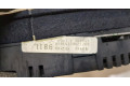 Панель приборов  Audi A6 (C5) Allroad 2000-2006       4B0920981LX     