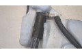 Бачок омывателя  Ford Kuga 2008-2012     