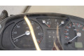 Панель приборов  Renault Laguna 2 2001-2007            