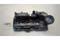 Клапанная крышка двигателя ДВС  Seat Ibiza 4 2008-2015 1.2     
