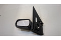 Зеркало боковое  Ford Fusion 2002-2012  левое           2N1117683BK