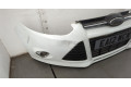 Решетка радиатора  Ford Focus 3 2011-2015          