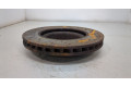 Диск тормозной  Mercedes S W221 2005-2013   передний   A2214211712      