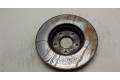 Диск тормозной  Ford Focus 2 2008-2011   передний   1734696      
