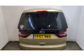Замок багажника  Ford Galaxy 2006-2010       